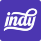 Indy