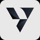 Vatira