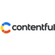 Contentful