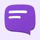 AskTimmy - AI Chat Bot