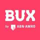 BUX