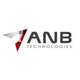 ANB Technologies LLC