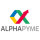 AlphaPyME