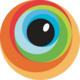 Imagen del Avatar del Producto