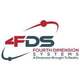 Fourth Dimension Systems LLC