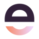 BeyondTrust Entitle Just-in-Time Access