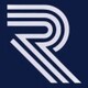 Reticulo