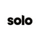 Solo Logo