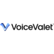 VoiceValet