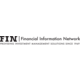 Global Portfolio System