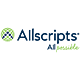 Allscripts CareDirector