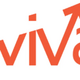 VivaBoard AI-Powered Analytics