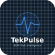 TekPulse