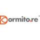 Dormito.re