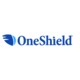 OneShield ORM Logo