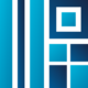 Barcode Generator