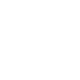 Griaule Biometric Suite