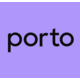 Porto by Anchorage Digital
