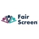 Fair Screen, Inc.