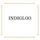 Indigloo Agentic AI