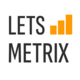 Letsmetrix