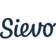 Sievo