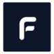 Finco