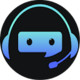 Immagine avatar del prodotto