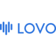 Auto Subtitle Generator by LOVO