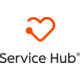 HubSpot Service Hub