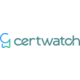 Certwatch