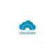 Cloudiate