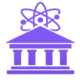 HaciendaIQ
