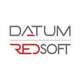 DATUM, S.A. DE C.V.