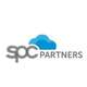 SPC Partners