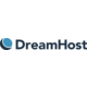 DreamHost