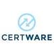 Certware