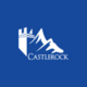 Castlerock Cyber Security