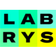 Labrys