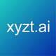 Xyzt