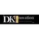 Dk Innovation