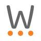 WriteNext
