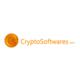 Worlds Best Cryptocurrency Development Service Provider