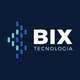 Bix Tecnologia