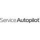Service Autopilot