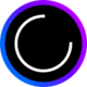 Imagem do Avatar do Produto