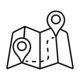 Plotbook