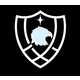 Hackveil Security Private Limited