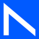 NetAct
