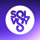 Solvoyo